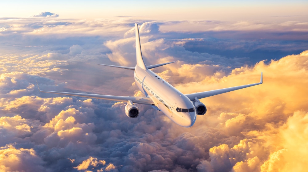 Pilot license costs explained by the experts in flight training.