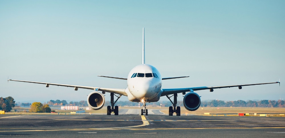 What Planes Can You Fly with a Private Pilot License