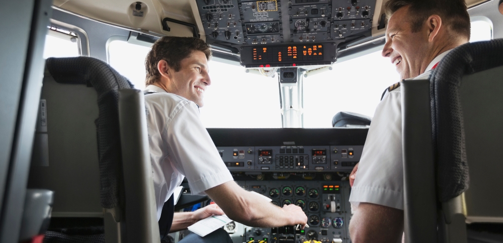 Which Countries Accept FAA Pilot License