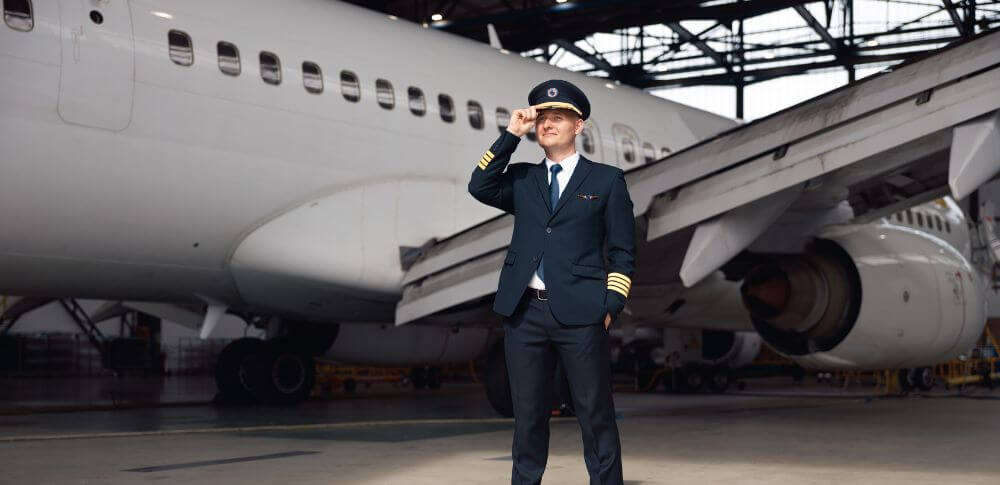 how to pay for pilot school