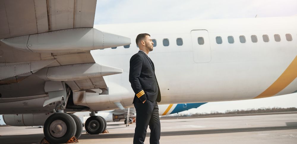 grants for flight training