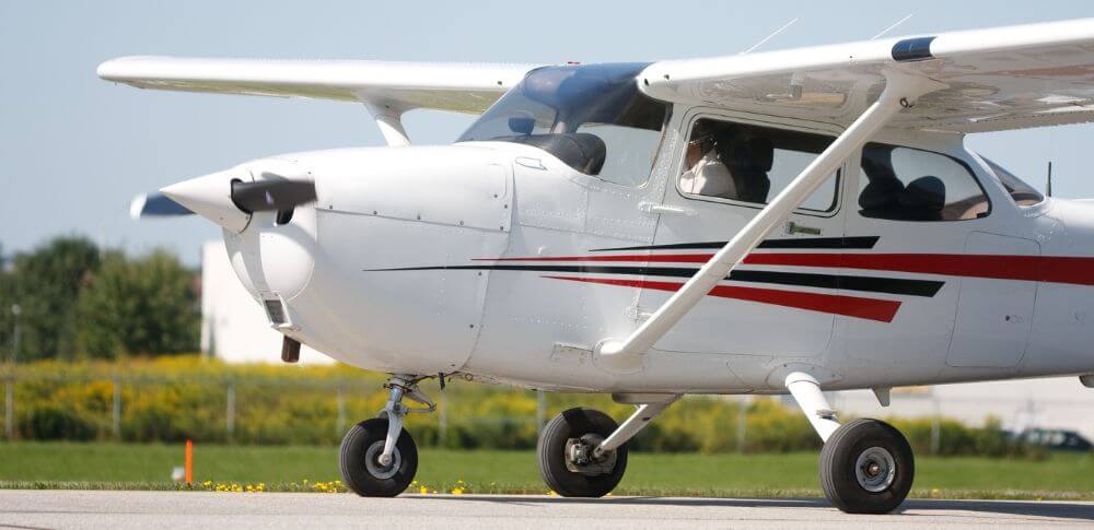 best trainer aircraft